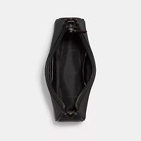 Hobo Crossbody Bag