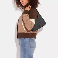 Hobo Crossbody Bag