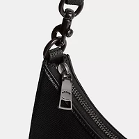 Hobo Crossbody Bag