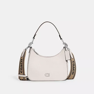 Hobo Crossbody Bag