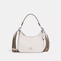 Hobo Crossbody Bag