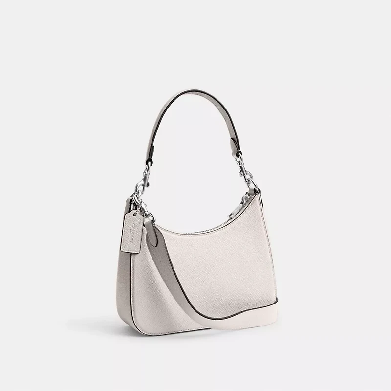 Hobo Crossbody Bag