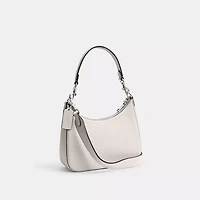 Hobo Crossbody Bag