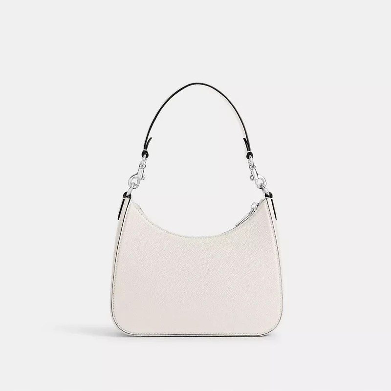 Hobo Crossbody Bag