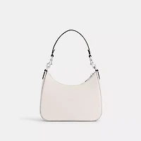 Hobo Crossbody Bag