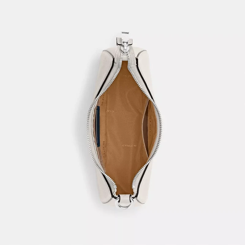 Hobo Crossbody Bag