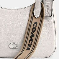 Hobo Crossbody Bag