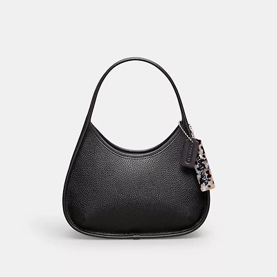 Ergo Bag Coachtopia Leather