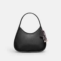 Ergo Bag Coachtopia Leather