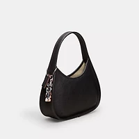 Ergo Bag Coachtopia Leather