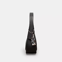 Ergo Bag Coachtopia Leather