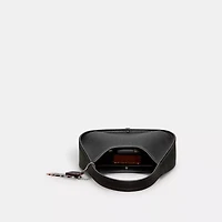 Ergo Bag Coachtopia Leather