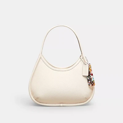 Ergo Bag Coachtopia Leather