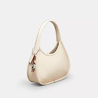 Ergo Bag Coachtopia Leather
