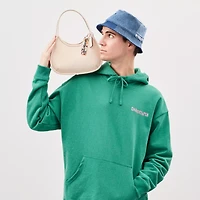 Ergo Bag Coachtopia Leather