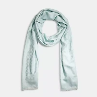 Restored Signature Stole