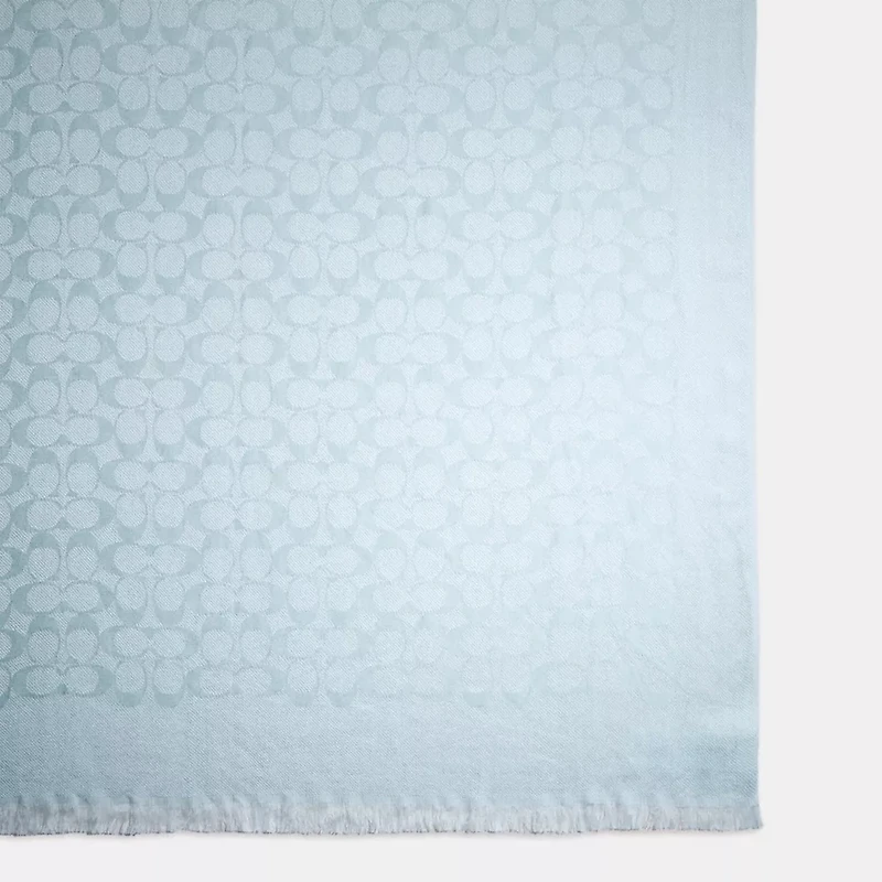 Restored Signature Stole