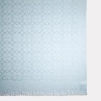 Restored Signature Stole