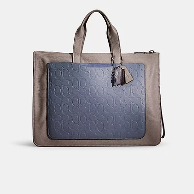 Upcrafted Metropolitan Soft Brief
