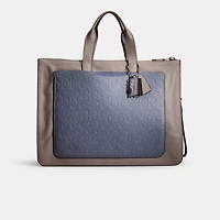 Upcrafted Metropolitan Soft Brief