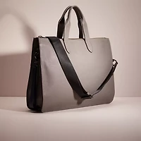 Upcrafted Metropolitan Soft Brief