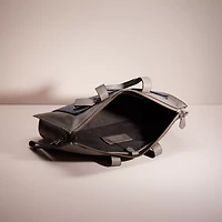 Upcrafted Metropolitan Soft Brief