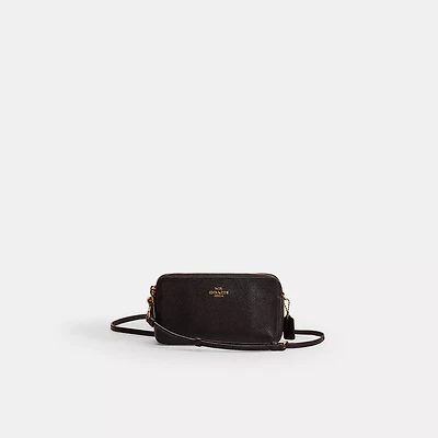 Restored Kira Crossbody