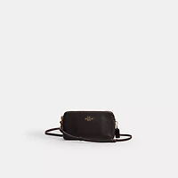 Restored Kira Crossbody