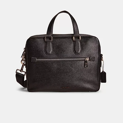 Restored Kennedy Brief