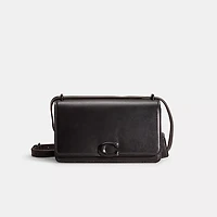 Restored Bandit Shoulder Bag