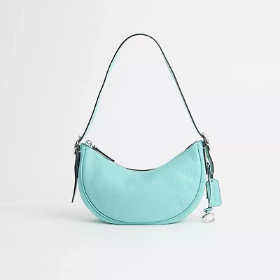 Restored Luna Shoulder Bag