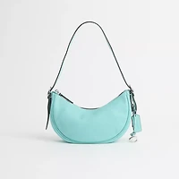Restored Luna Shoulder Bag