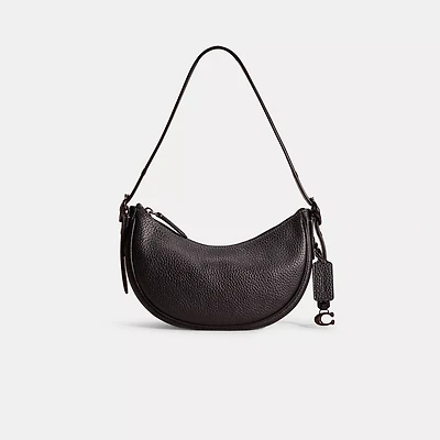 Restored Luna Shoulder Bag