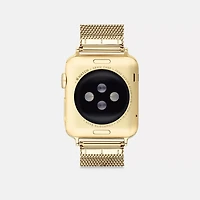 Apple Watch® Strap, 38 Mm, 40 Mm And 41 Mm