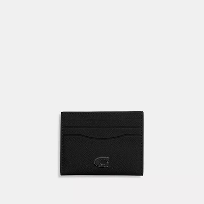 Card Case