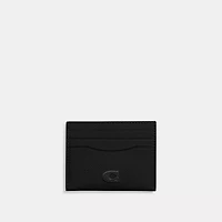 Card Case