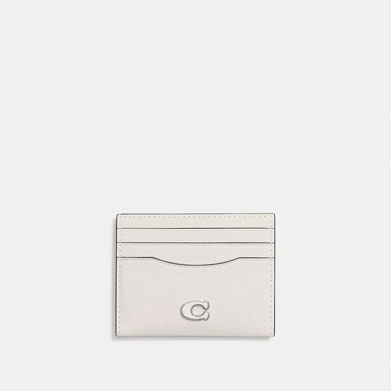 Card Case