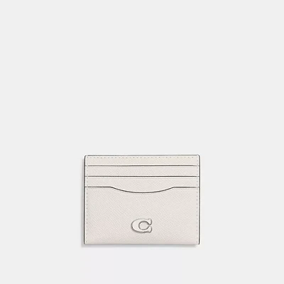 Card Case