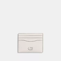 Card Case