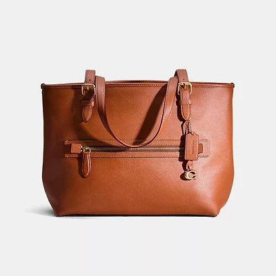 Restored Large Taylor Tote