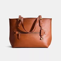 Restored Large Taylor Tote
