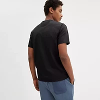 Essential T Shirt