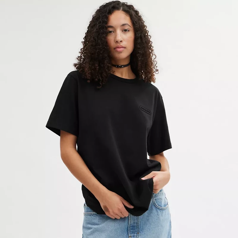 Essential T Shirt