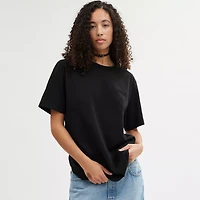 Essential T Shirt