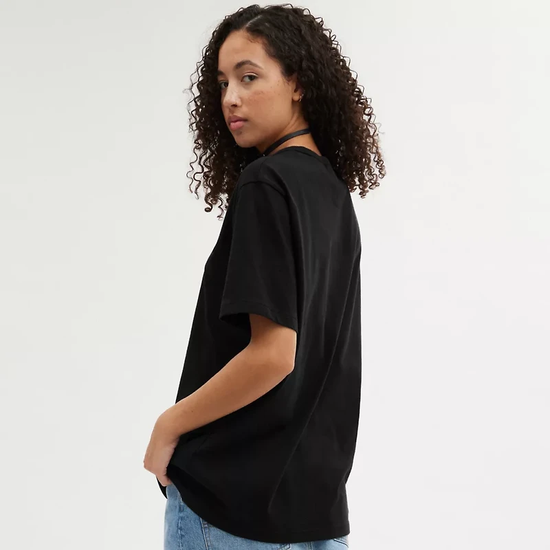 Essential T Shirt