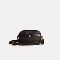 Restored Camera Bag