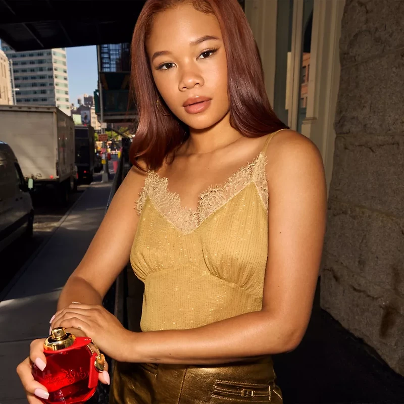 Love Eau De Parfum 90 Ml