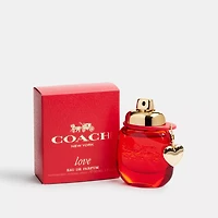 Love Eau De Parfum 30 Ml