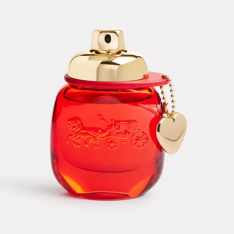 Love Eau De Parfum 30 Ml