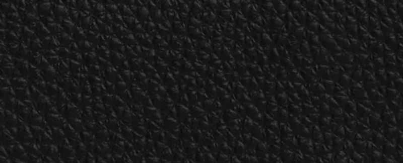 Compact Billfold Wallet